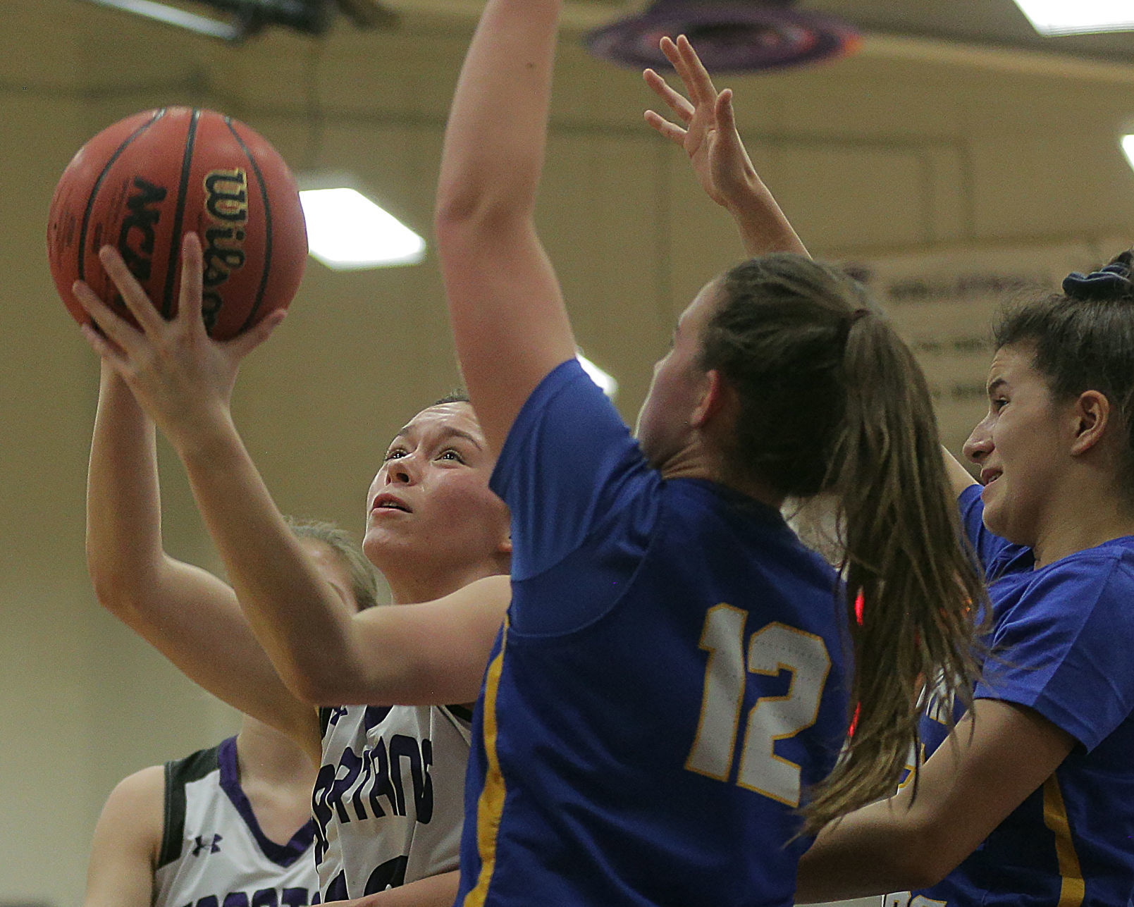 South Tahoe at Spring Creek Girls Basketball (102).jpg